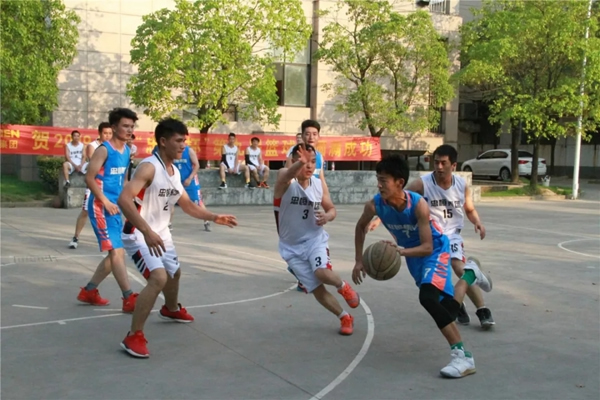 忠恒集團(tuán)有限公司已復(fù)工,崗位多,福利超多,機(jī)會(huì)不要錯(cuò)過! 忠恒集團(tuán)有限公司已復(fù)工,崗位多,福利超多,機(jī)會(huì)不要錯(cuò)過!