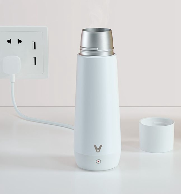 云米全屋互聯網家電為您推薦5款超高顏值實用小家電 云米全屋互聯網家電為您推薦5款超高顏值實用小家電