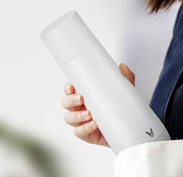 云米全屋互聯網家電為您推薦5款超高顏值實用小家電 云米全屋互聯網家電為您推薦5款超高顏值實用小家電