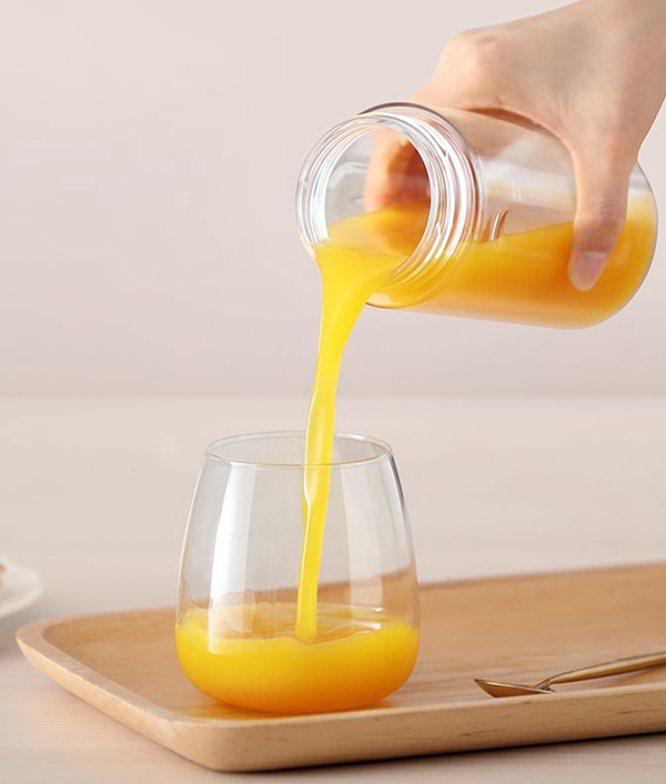 云米全屋互聯網家電為您推薦5款超高顏值實用小家電 云米全屋互聯網家電為您推薦5款超高顏值實用小家電