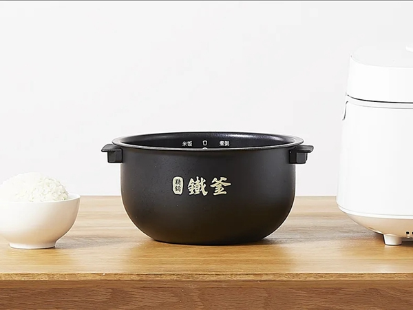 云米全屋互聯網家電為您推薦5款超高顏值實用小家電 云米全屋互聯網家電為您推薦5款超高顏值實用小家電