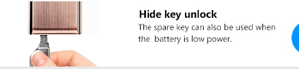 頂吉智能鎖告訴你指紋鎖好還是機械鎖好 頂吉智能鎖告訴你指紋鎖好還是機械鎖好