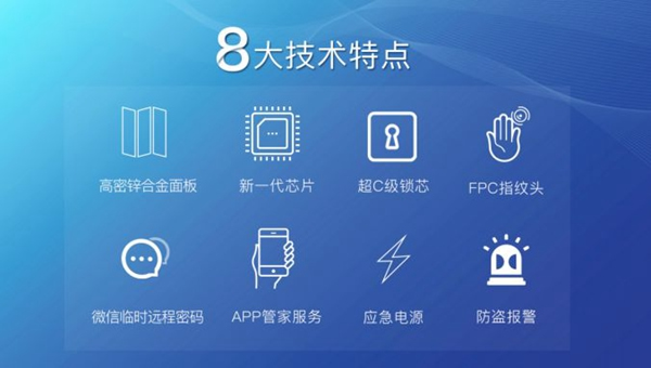 科裕智能鎖E3鉅惠讓利活動!不過9元便可鎖定! 科裕智能鎖E3鉅惠讓利活動!不過9元便可鎖定!