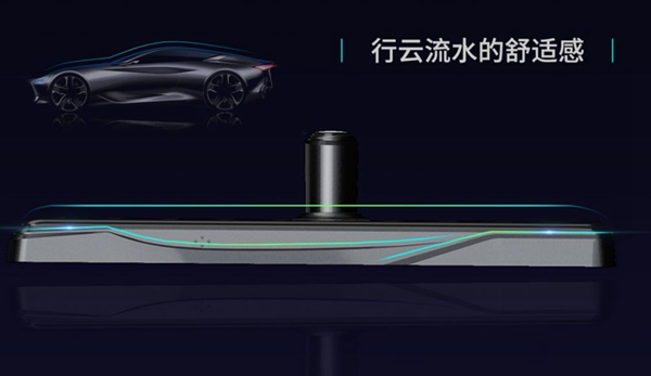 科裕智能鎖E3鉅惠讓利活動!不過9元便可鎖定! 科裕智能鎖E3鉅惠讓利活動!不過9元便可鎖定!