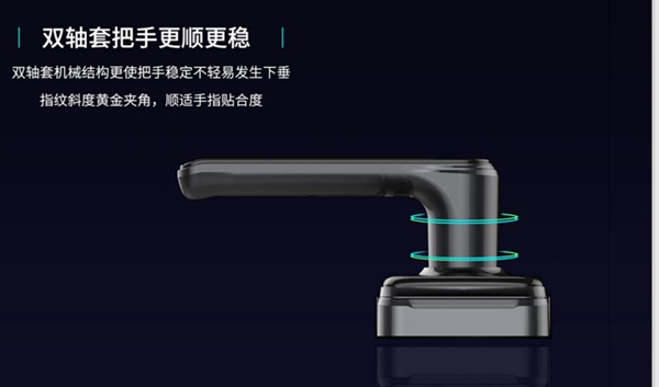 科裕智能鎖E3鉅惠讓利活動!不過9元便可鎖定! 科裕智能鎖E3鉅惠讓利活動!不過9元便可鎖定!