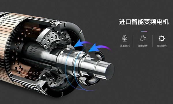 科裕智能鎖E3鉅惠讓利活動!不過9元便可鎖定! 科裕智能鎖E3鉅惠讓利活動!不過9元便可鎖定!