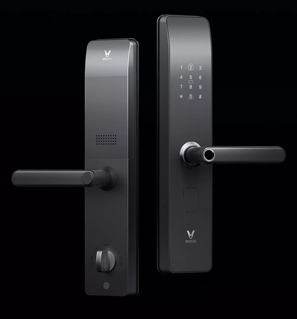 云米全屋互聯(lián)網(wǎng)家電：家里裝修最值得買的家電 快來抄作業(yè)！