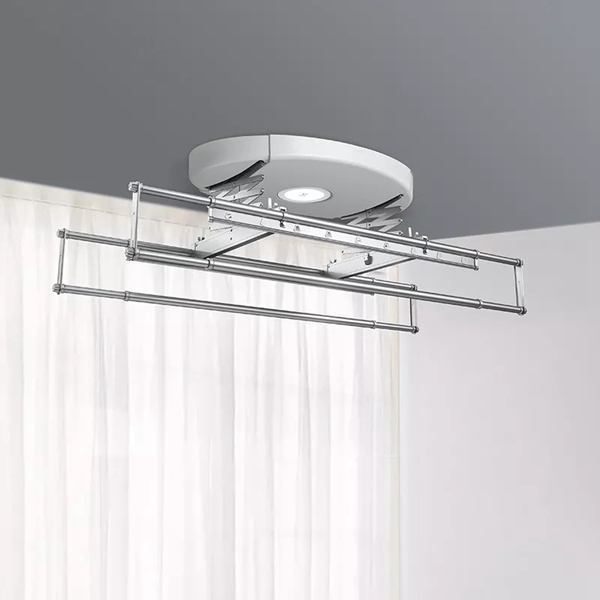 云米全屋互聯(lián)網(wǎng)家電：家里裝修最值得買的家電 快來抄作業(yè)！