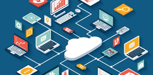 曼亞智能鎖:疫情發(fā)生后 智能鎖經(jīng)銷商們一定要做出改變 曼亞智能鎖:疫情發(fā)生后 智能鎖經(jīng)銷商們一定要做出改變