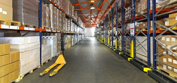 曼亞智能鎖:疫情發(fā)生后 智能鎖經(jīng)銷商們一定要做出改變 曼亞智能鎖:疫情發(fā)生后 智能鎖經(jīng)銷商們一定要做出改變