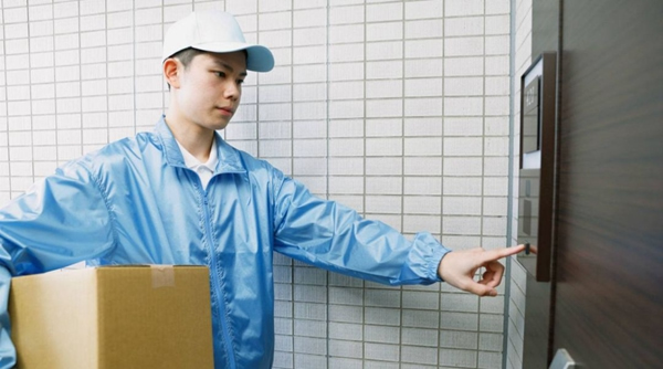 曼亞智能鎖:疫情發(fā)生后 智能鎖經(jīng)銷商們一定要做出改變 曼亞智能鎖:疫情發(fā)生后 智能鎖經(jīng)銷商們一定要做出改變