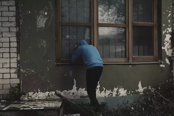 曼亞智能鎖:細(xì)看智能鎖與機(jī)械鎖的應(yīng)變能力 曼亞智能鎖:細(xì)看智能鎖與機(jī)械鎖的應(yīng)變能力