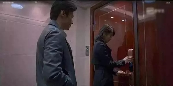 頂吉智能鎖告訴你為什么智能鎖更適合老年人 頂吉智能鎖告訴你為什么智能鎖更適合老年人