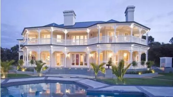 頂吉智能鎖告訴你為什么智能鎖更適合老年人 頂吉智能鎖告訴你為什么智能鎖更適合老年人