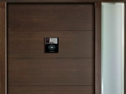 德施曼云智能鎖:一定可以打贏這場戰“疫”