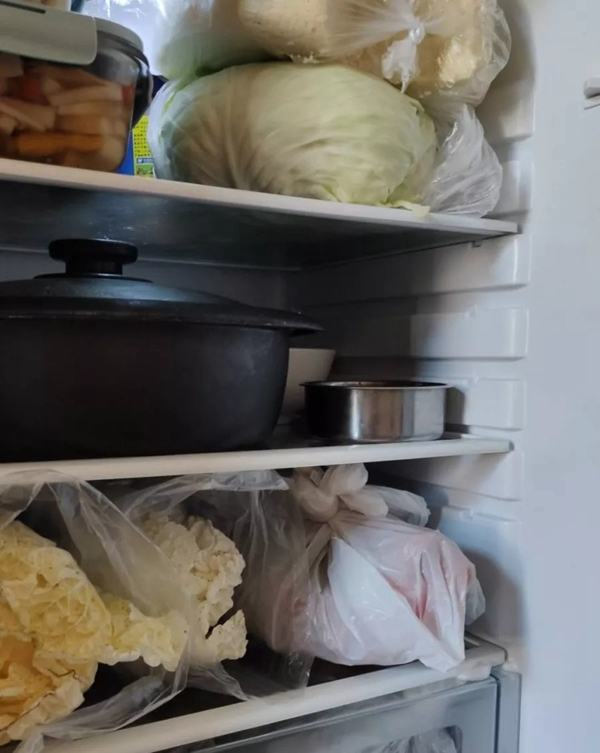 德施曼“疫”線故事——智能讓防疫生活更便捷！