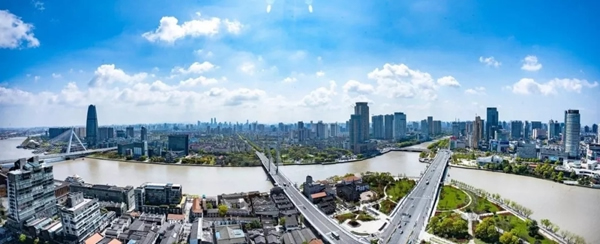 ThinkHome:科技賦能疫情防控 ThinkHome:科技賦能疫情防控