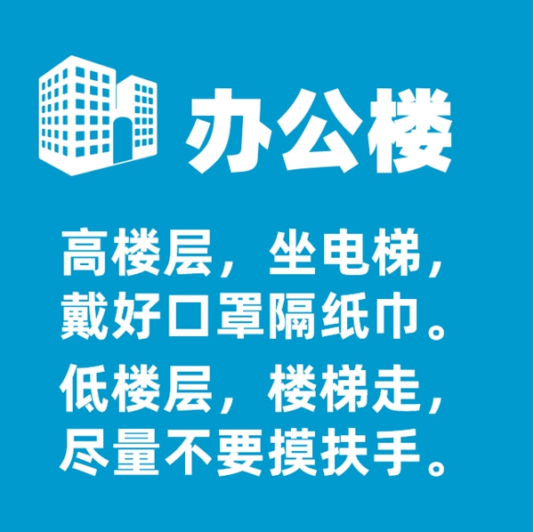 必達智能鎖實用復工指南:這些防疫BUFF親測有效,趕緊點亮! 必達智能鎖實用復工指南:這些防疫BUFF親測有效,趕緊點亮!