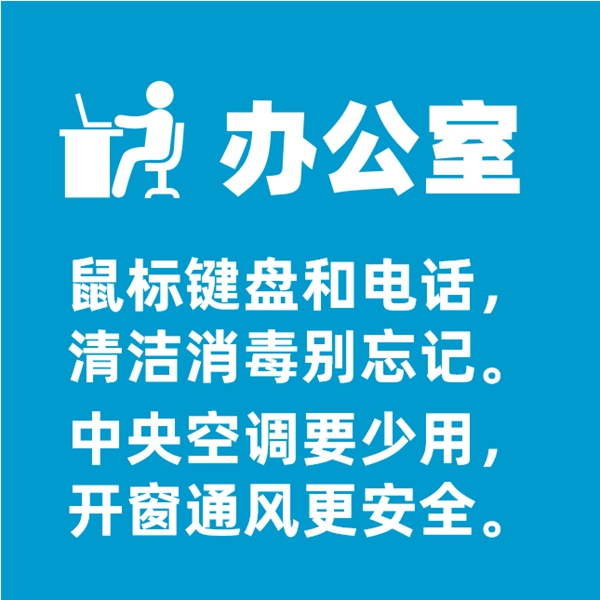 必達智能鎖實用復工指南:這些防疫BUFF親測有效,趕緊點亮! 必達智能鎖實用復工指南:這些防疫BUFF親測有效,趕緊點亮!
