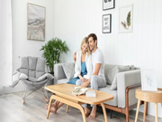 飛利浦智能鎖：甜甜的戀愛也可以屬于你