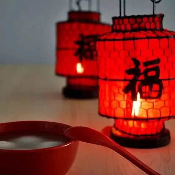 洛克思格指靜脈智能鎖與您一起共同戰(zhàn)“疫” 洛克思格指靜脈智能鎖與您一起共同戰(zhàn)“疫”