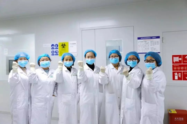 洛克思格指靜脈智能鎖與您一起共同戰(zhàn)“疫” 洛克思格指靜脈智能鎖與您一起共同戰(zhàn)“疫”