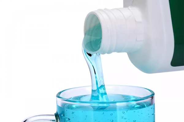 ICCSSI艾棲智能鎖告訴你 宅家如何做好疫情防護 ICCSSI艾棲智能鎖告訴你 宅家如何做好疫情防護