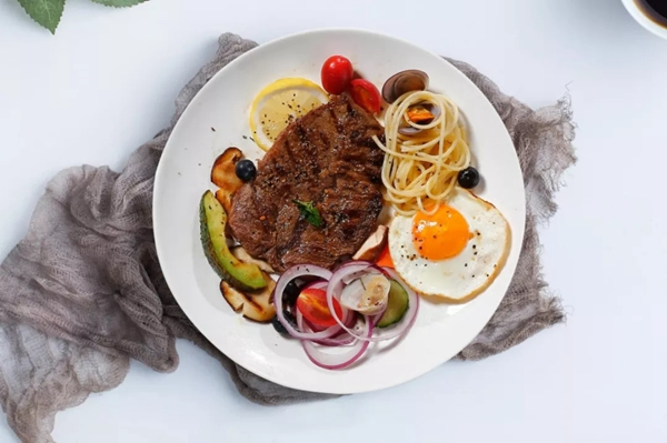 ICCSSI艾棲智能鎖告訴你 宅家如何做好疫情防護 ICCSSI艾棲智能鎖告訴你 宅家如何做好疫情防護