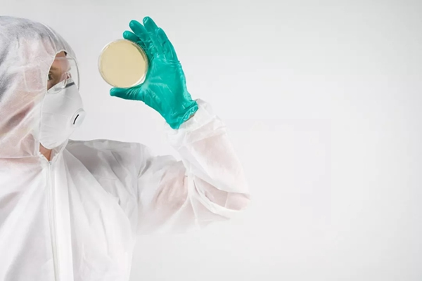 ICCSSI艾棲智能鎖告訴你 宅家如何做好疫情防護 ICCSSI艾棲智能鎖告訴你 宅家如何做好疫情防護