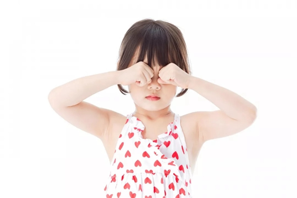 ICCSSI艾棲智能鎖告訴你 宅家如何做好疫情防護 ICCSSI艾棲智能鎖告訴你 宅家如何做好疫情防護