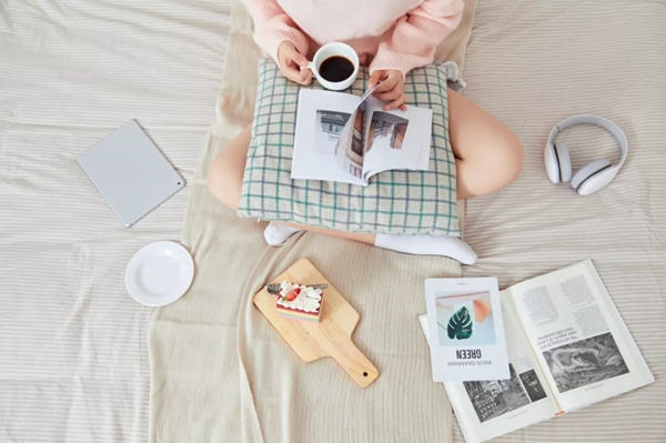 ICCSSI艾棲智能鎖告訴你 宅家如何做好疫情防護 ICCSSI艾棲智能鎖告訴你 宅家如何做好疫情防護