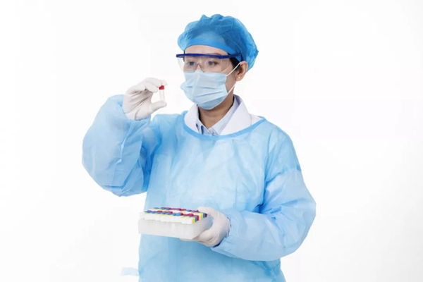 ICCSSI艾棲智能鎖告訴你 宅家如何做好疫情防護 ICCSSI艾棲智能鎖告訴你 宅家如何做好疫情防護