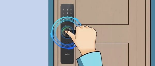 海爾智能家居:倒計時1天 半價搶新品 海爾智能家居:倒計時1天 半價搶新品