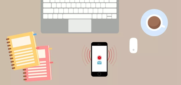 海爾智能家居:倒計時1天 半價搶新品 海爾智能家居:倒計時1天 半價搶新品