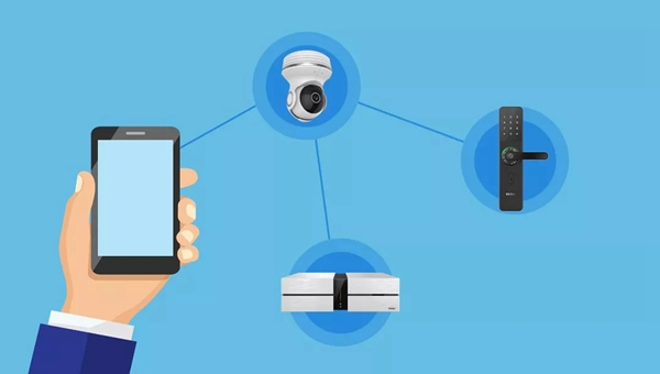 海爾智能家居:倒計時1天 半價搶新品 海爾智能家居:倒計時1天 半價搶新品