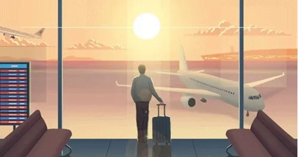 曼亞智能鎖告訴你 為什么智能鎖這么貴