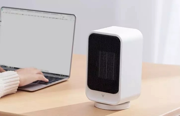 云米全屋互聯(lián)網(wǎng)家電告訴你復(fù)工后如何保護(hù)好自己