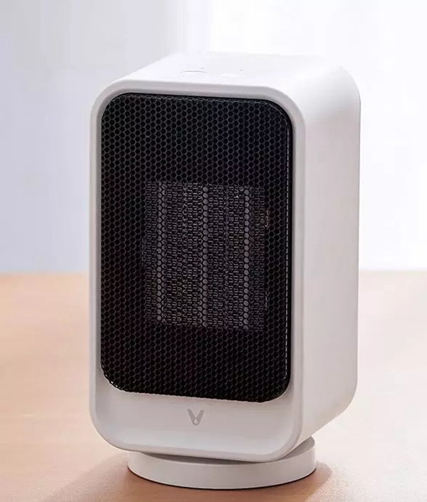 云米全屋互聯(lián)網(wǎng)家電告訴你復(fù)工后如何保護(hù)好自己