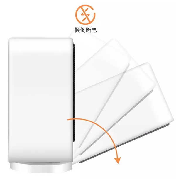 云米全屋互聯(lián)網(wǎng)家電告訴你復(fù)工后如何保護(hù)好自己