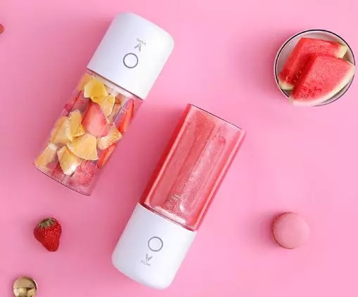 云米全屋互聯(lián)網(wǎng)家電告訴你復(fù)工后如何保護(hù)好自己