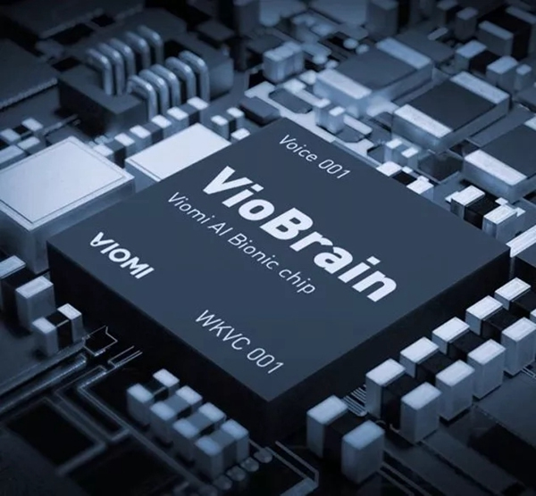 云米全屋互聯網家電:換一把抗菌門鎖 高效預防交叉感染 云米全屋互聯網家電:換一把抗菌門鎖 高效預防交叉感染