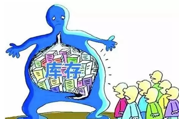 頂吉智能鎖與您探討 疫情對國內智能鎖行業的影響 頂吉智能鎖與您探討 疫情對國內智能鎖行業的影響