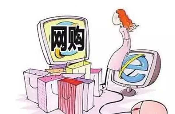 頂吉智能鎖與您探討 疫情對國內智能鎖行業的影響 頂吉智能鎖與您探討 疫情對國內智能鎖行業的影響