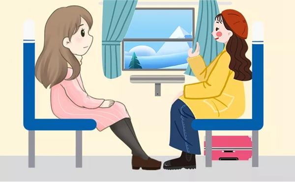 洛克思格指靜脈智能鎖：2020愛你愛你 回家不是小事