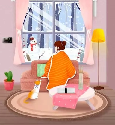 海爾智慧家居:智能家的幸福分分鐘便可實(shí)現(xiàn) 海爾智慧家居:智能家的幸福分分鐘便可實(shí)現(xiàn)