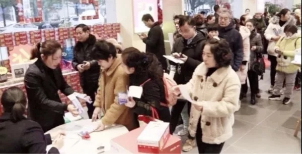 ORVIBO歐瑞博線下體驗店遍地開花 喜迎開門紅