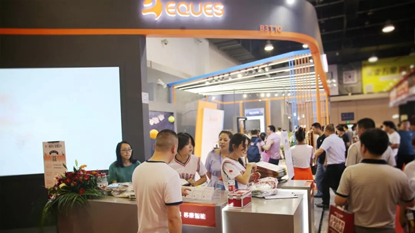 移康智能2019年成績單來襲