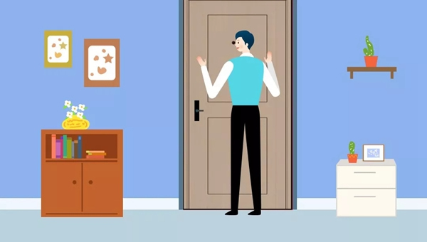 海爾智慧家居火力全開:智慧成套購 安心過大年 海爾智慧家居火力全開:智慧成套購 安心過大年