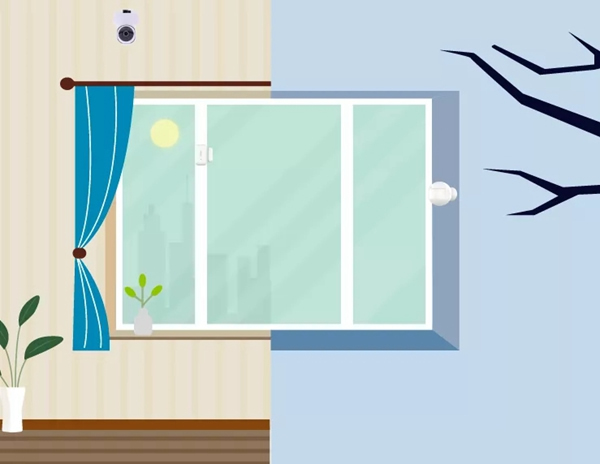 海爾智慧家居火力全開:智慧成套購 安心過大年 海爾智慧家居火力全開:智慧成套購 安心過大年