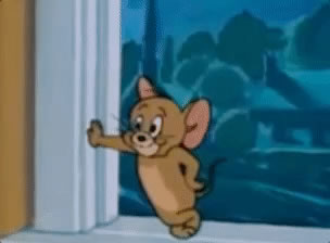 移康智能年會盛典——贏戰(zhàn)2020